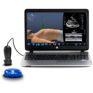 sonosim