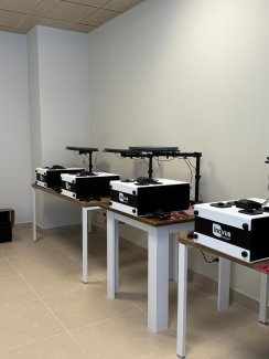 laparpro